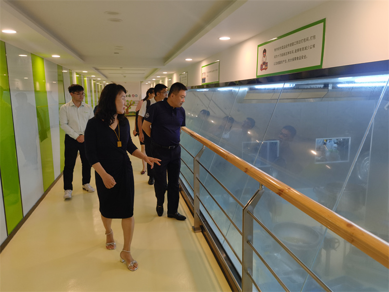 &#20048;&#31454;&#23448;&#32593;&#45;&#20048;&#31454;&#40;&#20013;&#22269;&#41;&#19968;&#31449;&#24335;&#20307;&#32946;&#26381;&#21153;