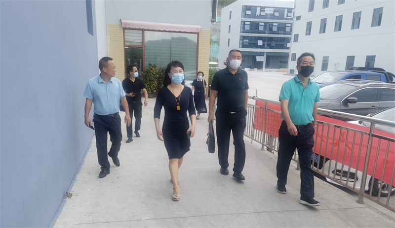 &#20048;&#31454;&#23448;&#32593;&#45;&#20048;&#31454;&#40;&#20013;&#22269;&#41;&#19968;&#31449;&#24335;&#20307;&#32946;&#26381;&#21153;