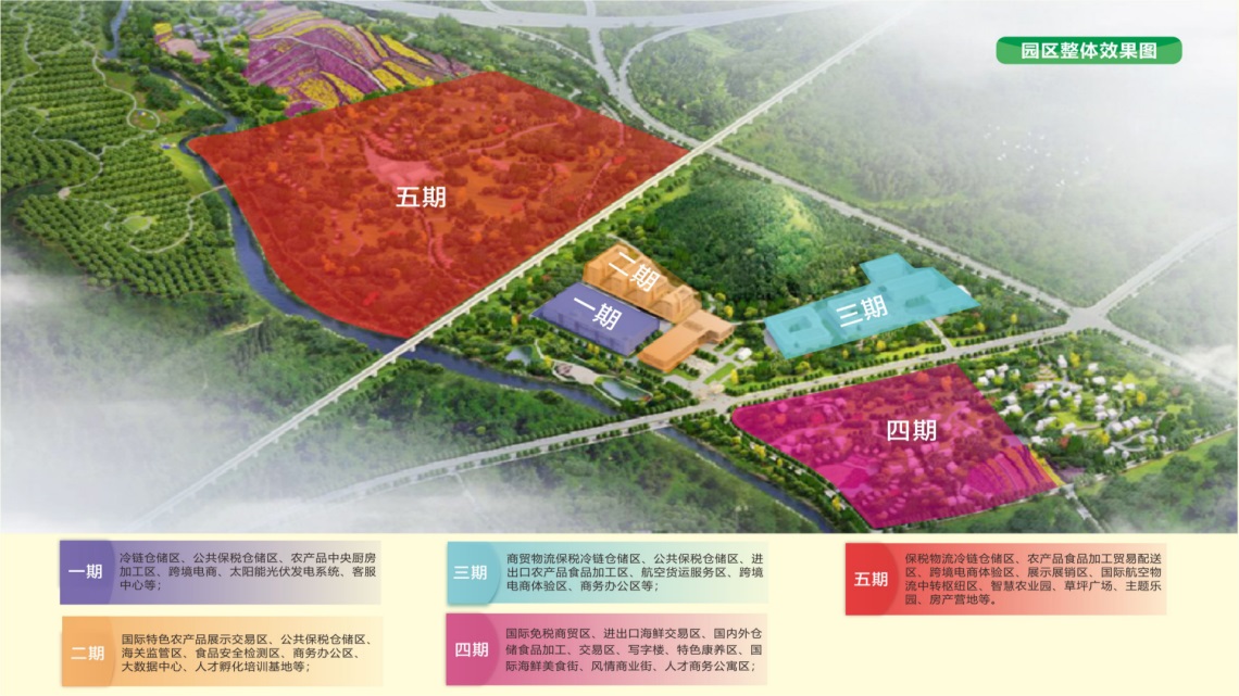&#20048;&#31454;&#23448;&#32593;&#45;&#20048;&#31454;&#40;&#20013;&#22269;&#41;&#19968;&#31449;&#24335;&#20307;&#32946;&#26381;&#21153;