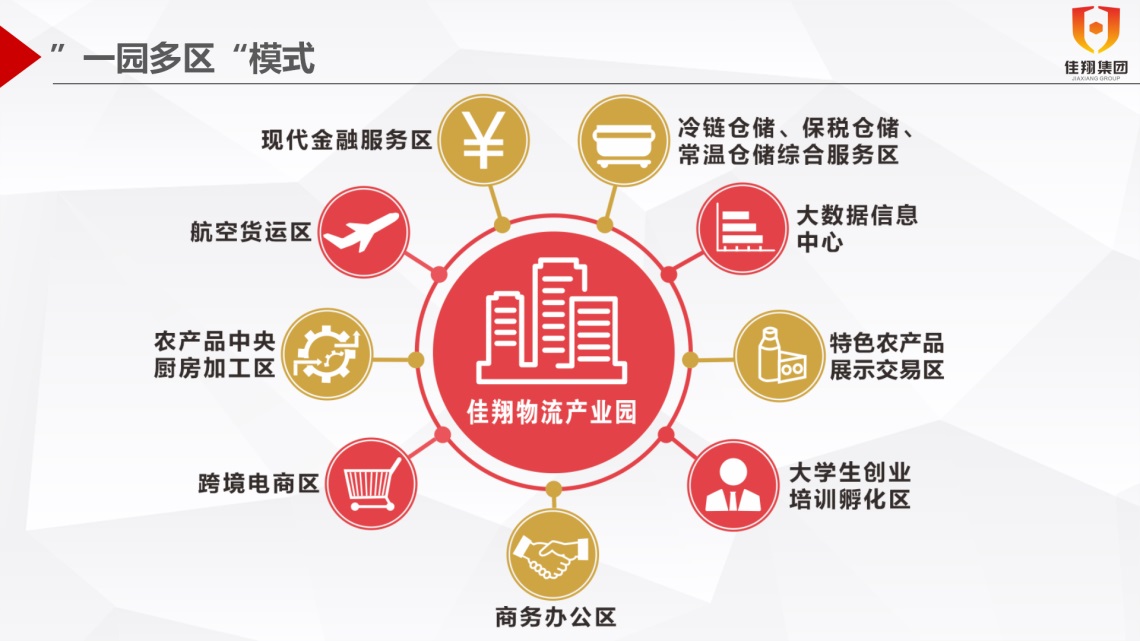 &#20048;&#31454;&#23448;&#32593;&#45;&#20048;&#31454;&#40;&#20013;&#22269;&#41;&#19968;&#31449;&#24335;&#20307;&#32946;&#26381;&#21153;
