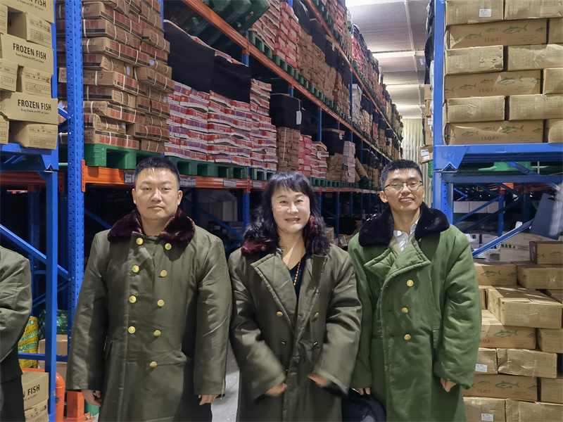&#20048;&#31454;&#23448;&#32593;&#45;&#20048;&#31454;&#40;&#20013;&#22269;&#41;&#19968;&#31449;&#24335;&#20307;&#32946;&#26381;&#21153;