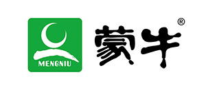 &#20048;&#31454;&#23448;&#32593;&#45;&#20048;&#31454;&#40;&#20013;&#22269;&#41;&#19968;&#31449;&#24335;&#20307;&#32946;&#26381;&#21153;