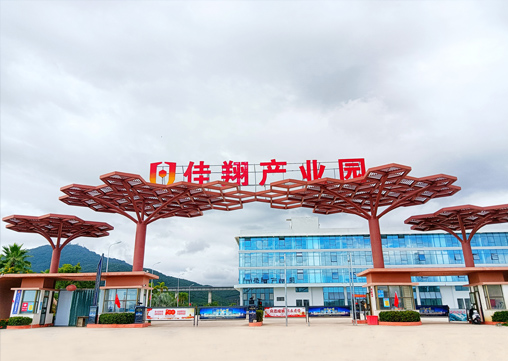 &#20048;&#31454;&#23448;&#32593;&#45;&#20048;&#31454;&#40;&#20013;&#22269;&#41;&#19968;&#31449;&#24335;&#20307;&#32946;&#26381;&#21153;