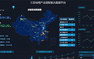 &#20048;&#31454;&#23448;&#32593;&#45;&#20048;&#31454;&#40;&#20013;&#22269;&#41;&#19968;&#31449;&#24335;&#20307;&#32946;&#26381;&#21153;
