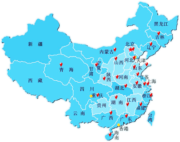 &#20048;&#31454;&#23448;&#32593;&#45;&#20048;&#31454;&#40;&#20013;&#22269;&#41;&#19968;&#31449;&#24335;&#20307;&#32946;&#26381;&#21153;