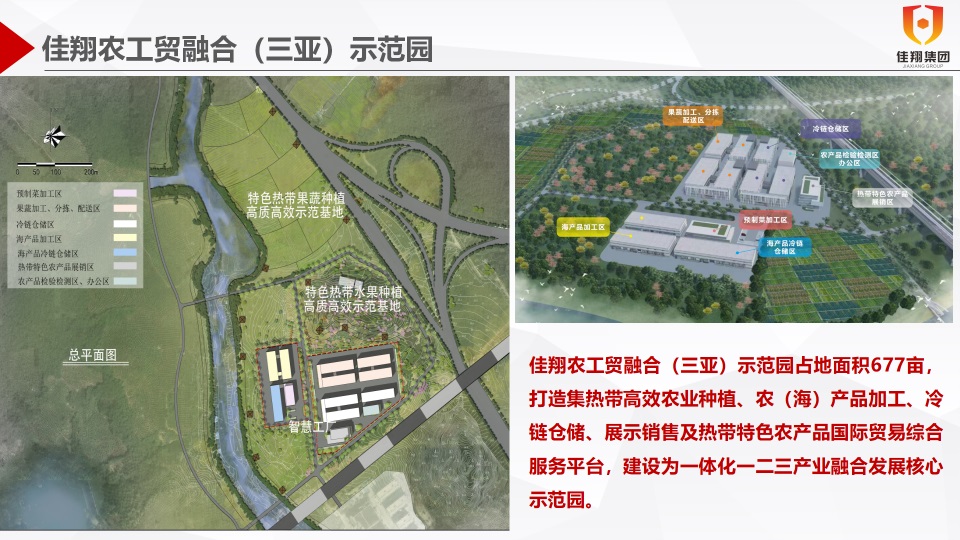 &#20048;&#31454;&#23448;&#32593;&#45;&#20048;&#31454;&#40;&#20013;&#22269;&#41;&#19968;&#31449;&#24335;&#20307;&#32946;&#26381;&#21153;