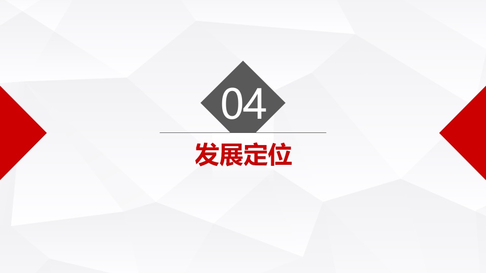 &#20048;&#31454;&#23448;&#32593;&#45;&#20048;&#31454;&#40;&#20013;&#22269;&#41;&#19968;&#31449;&#24335;&#20307;&#32946;&#26381;&#21153;