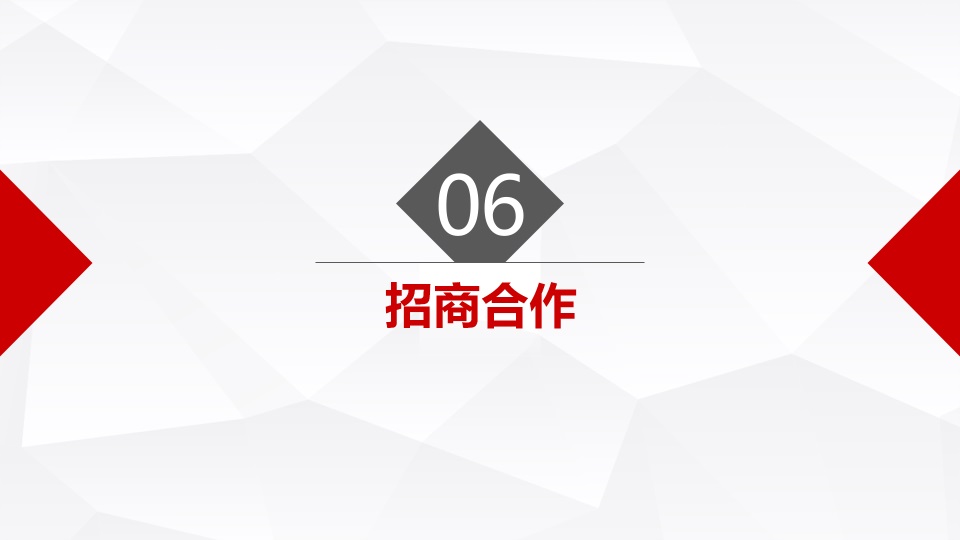 &#20048;&#31454;&#23448;&#32593;&#45;&#20048;&#31454;&#40;&#20013;&#22269;&#41;&#19968;&#31449;&#24335;&#20307;&#32946;&#26381;&#21153;