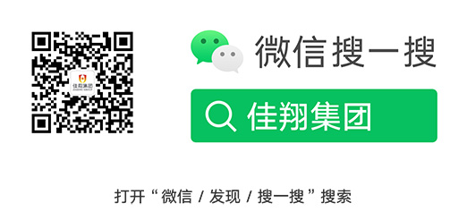 &#20048;&#31454;&#23448;&#32593;&#45;&#20048;&#31454;&#40;&#20013;&#22269;&#41;&#19968;&#31449;&#24335;&#20307;&#32946;&#26381;&#21153;